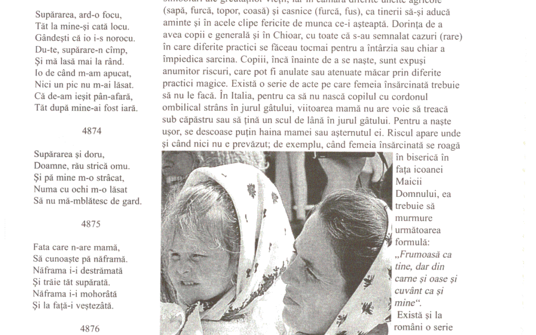 vol_18_19_90051a