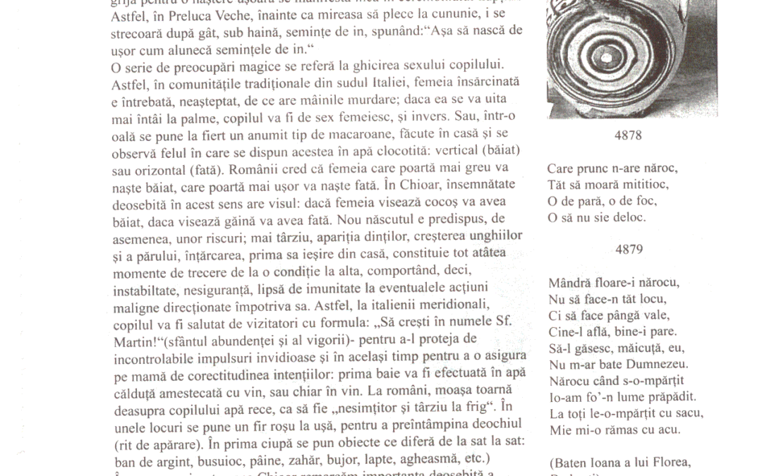 vol_18_19_90052