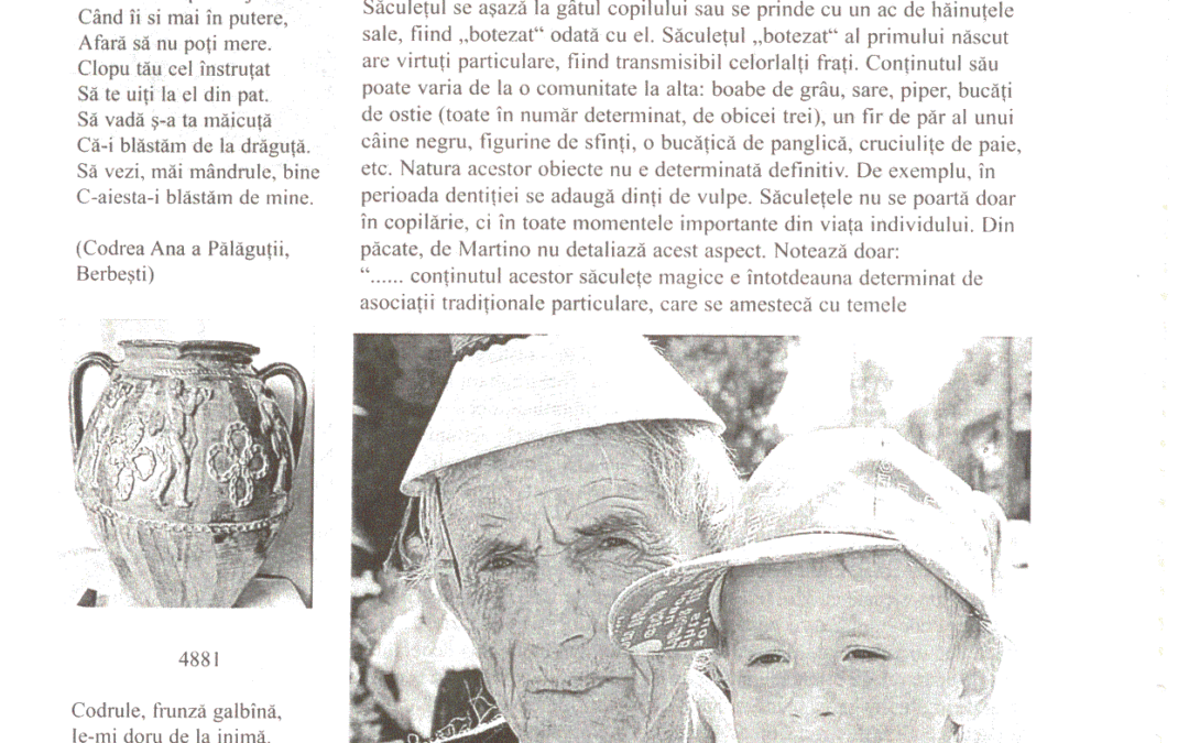 vol_18_19_90052a