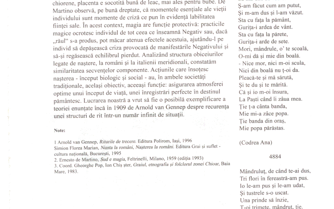 vol_18_19_90053