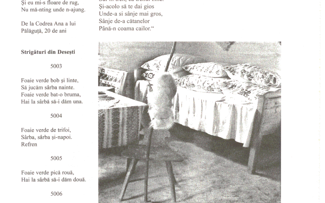 vol_18_19_90063a