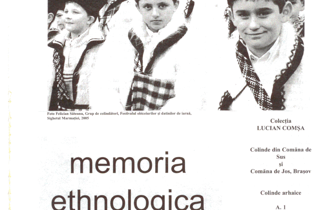 vol_20_100001