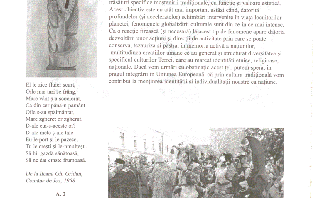 vol_20_100001a