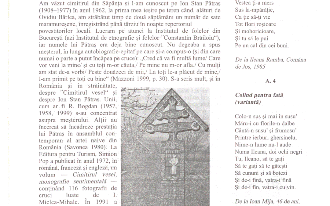 vol_20_100002