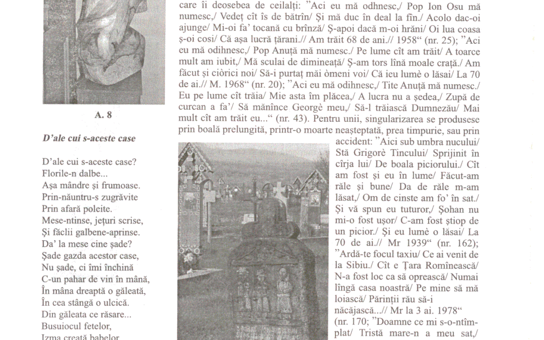 vol_20_100003a