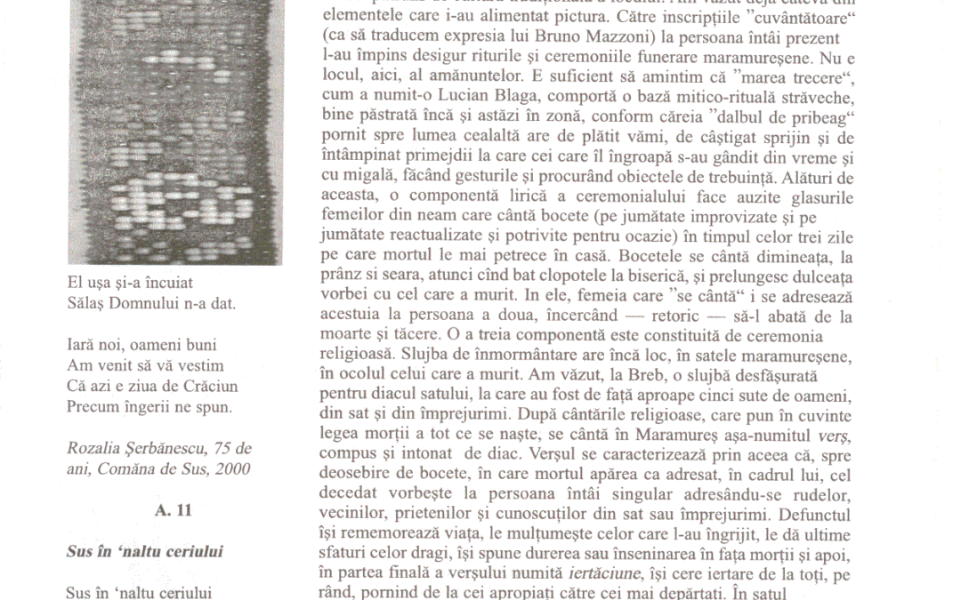 vol_20_100004a