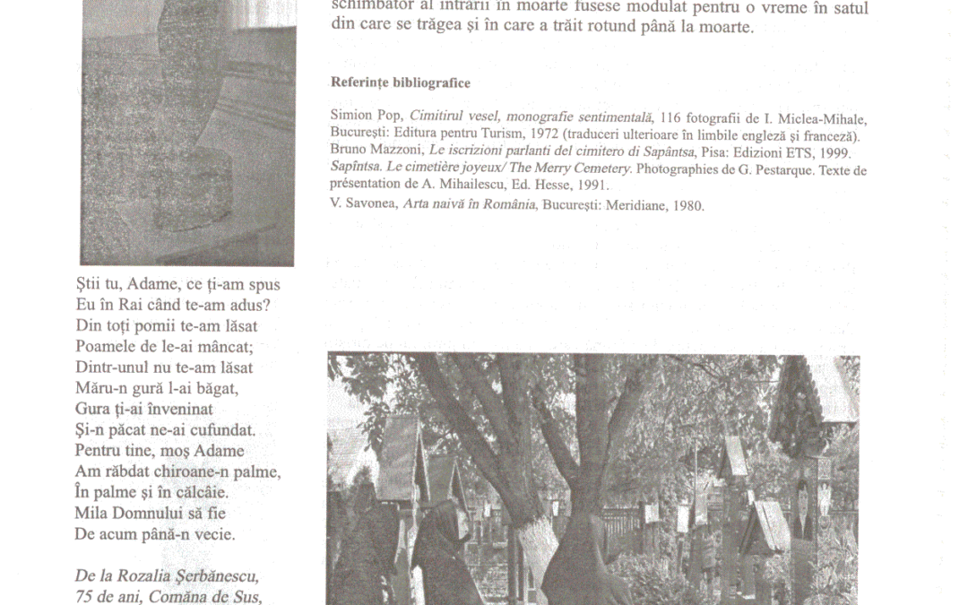 vol_20_100005a