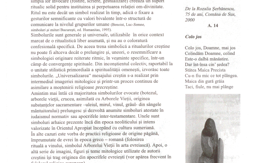 vol_20_100006