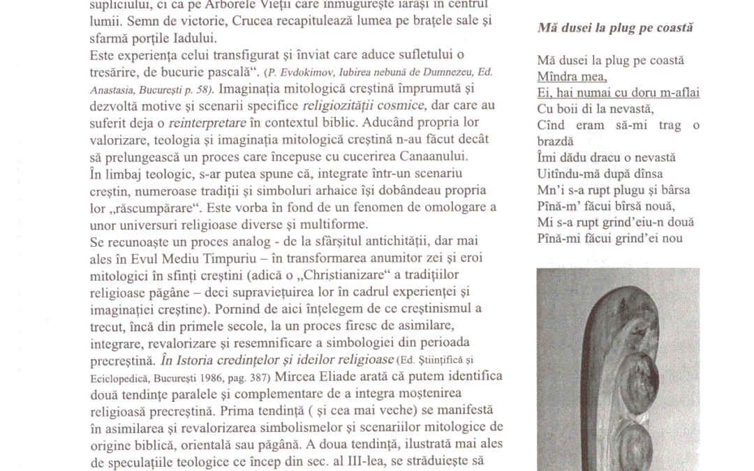 vol_20_100007
