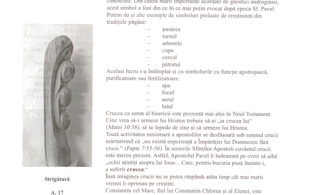 vol_20_100007a