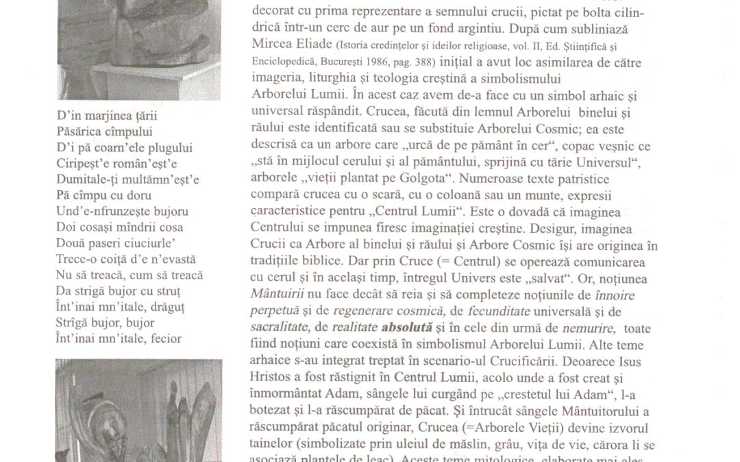 vol_20_100008a