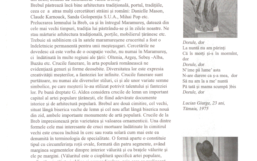 vol_20_100010