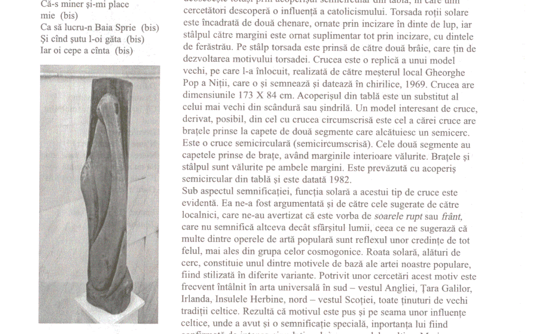 vol_20_100010a