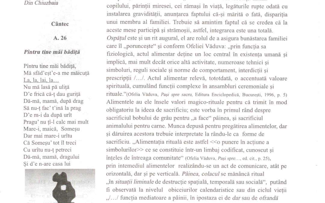 vol_20_100013a