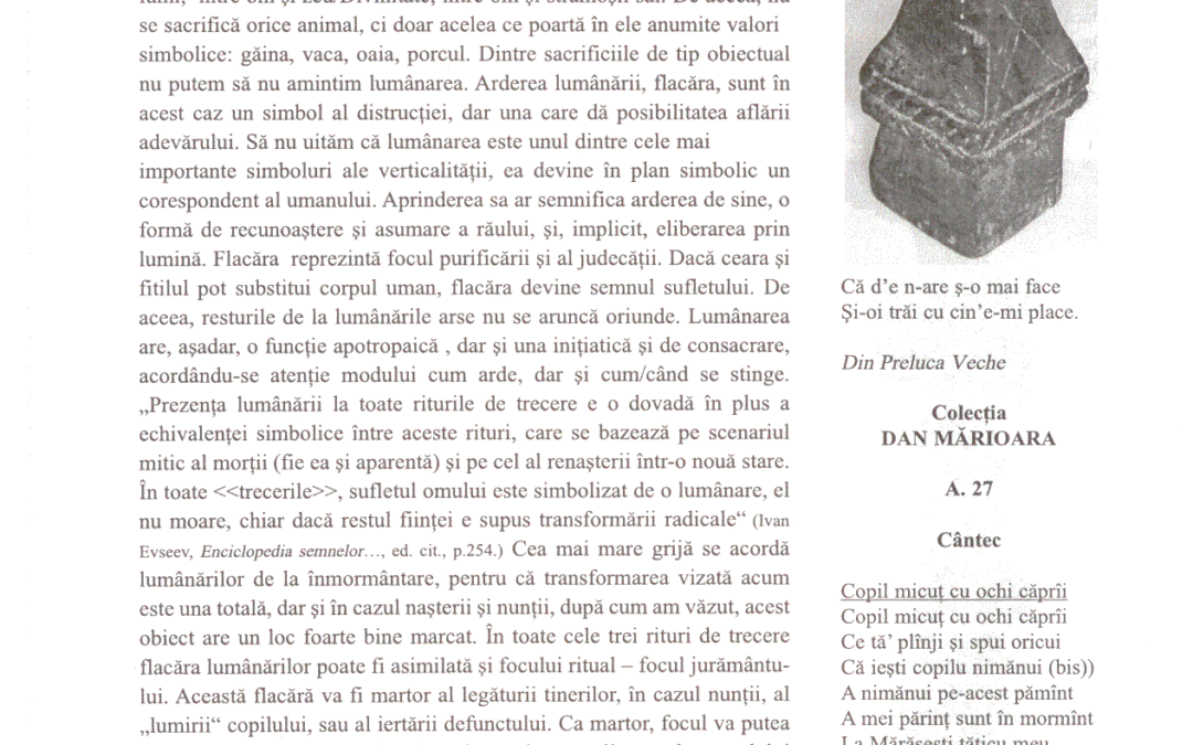 vol_20_100014