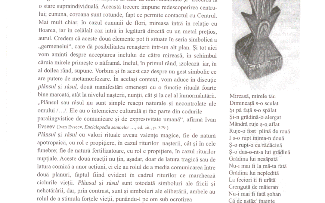 vol_20_100015
