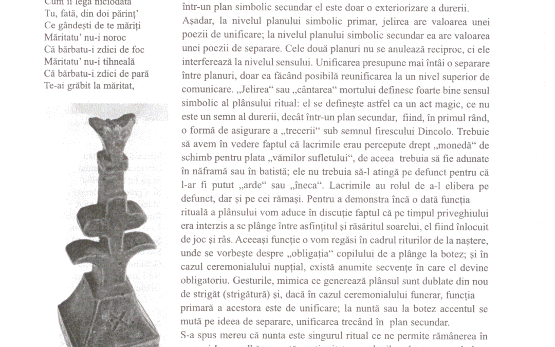 vol_20_100015a