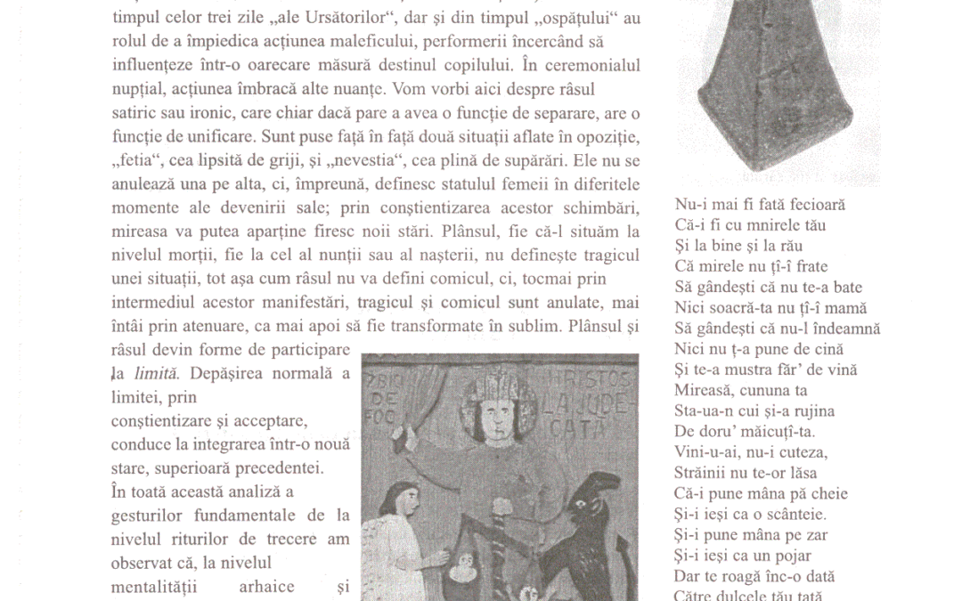 vol_20_100016