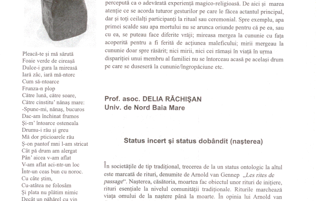 vol_20_100016a