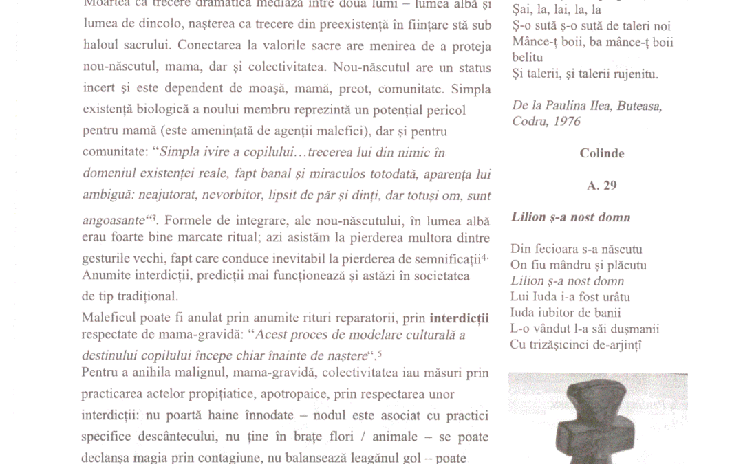 vol_20_100017