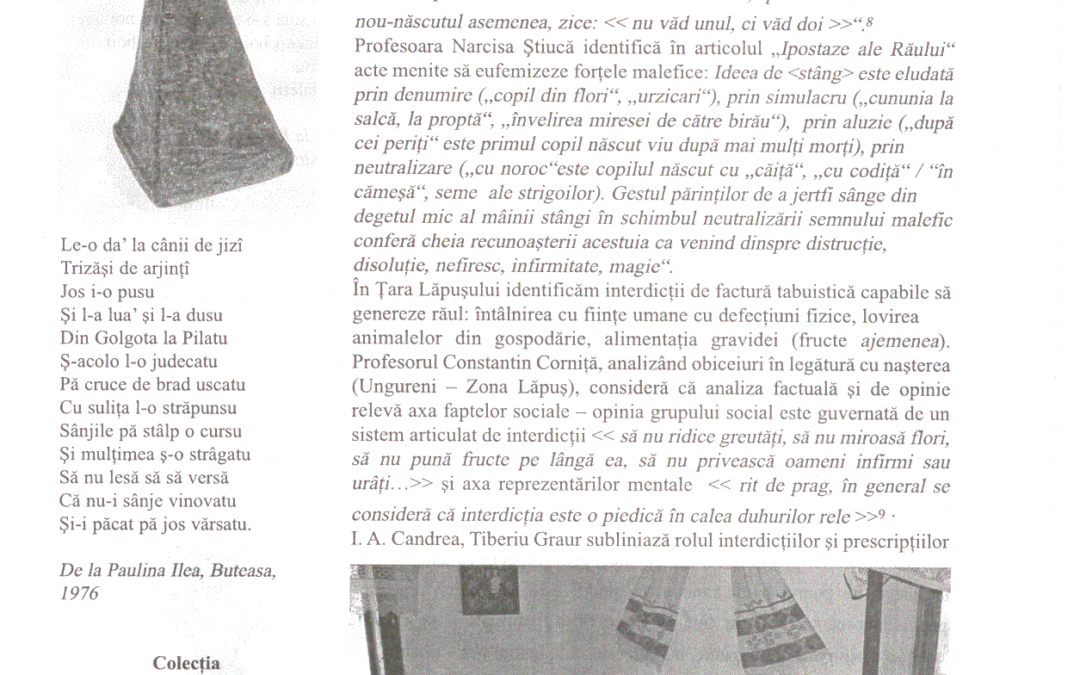 vol_20_100017a