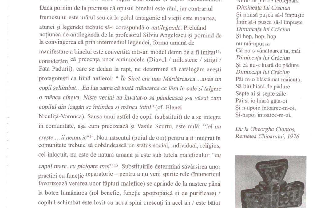 vol_20_100018
