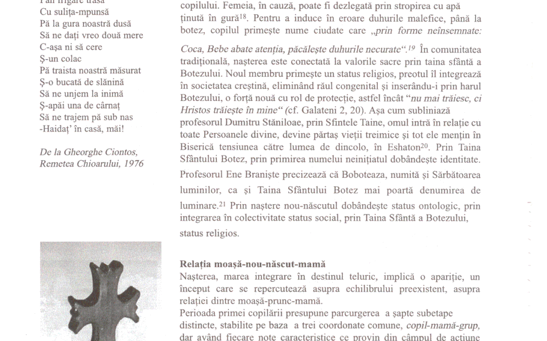 vol_20_100018a
