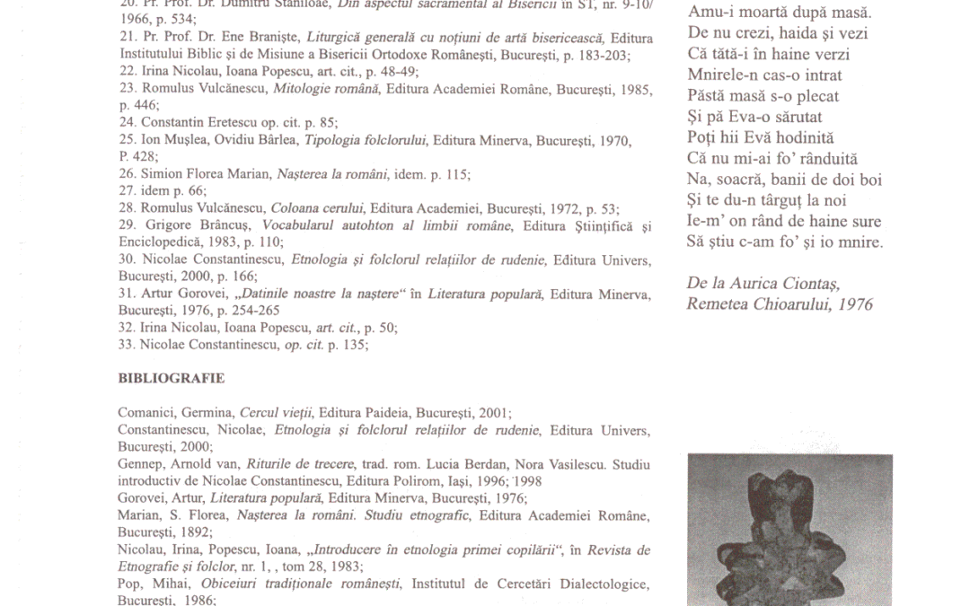 vol_20_100020