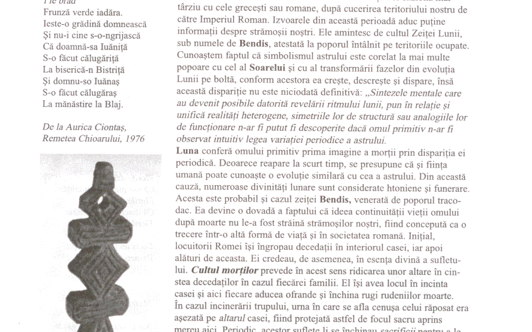 vol_20_100021a