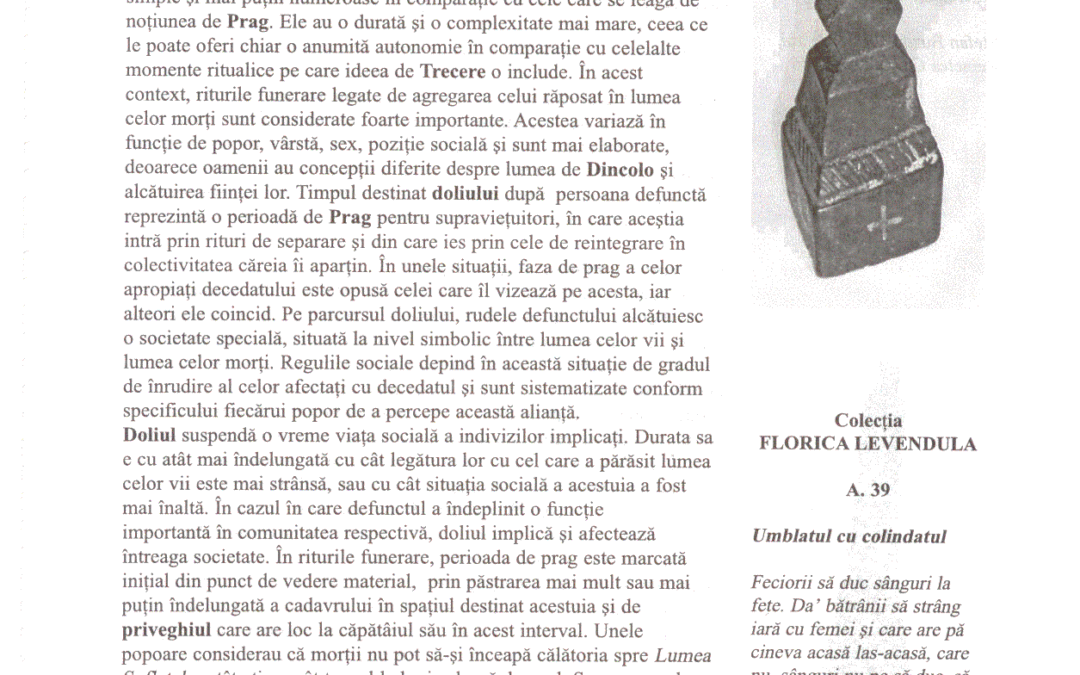 vol_20_100022