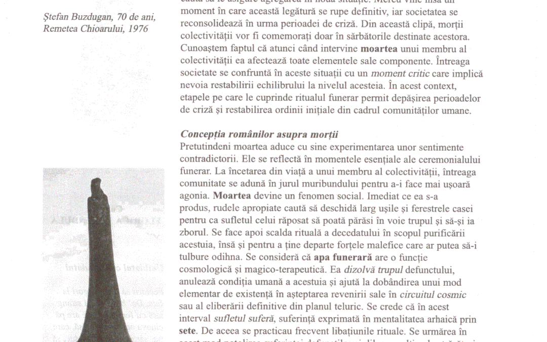 vol_20_100022a