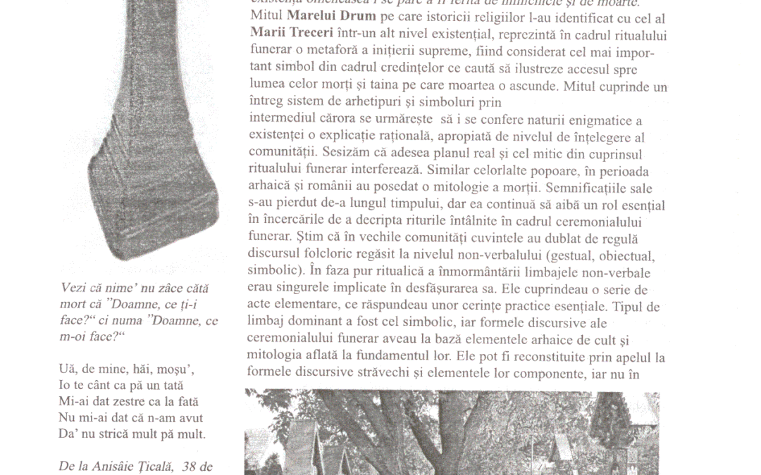 vol_20_100023a