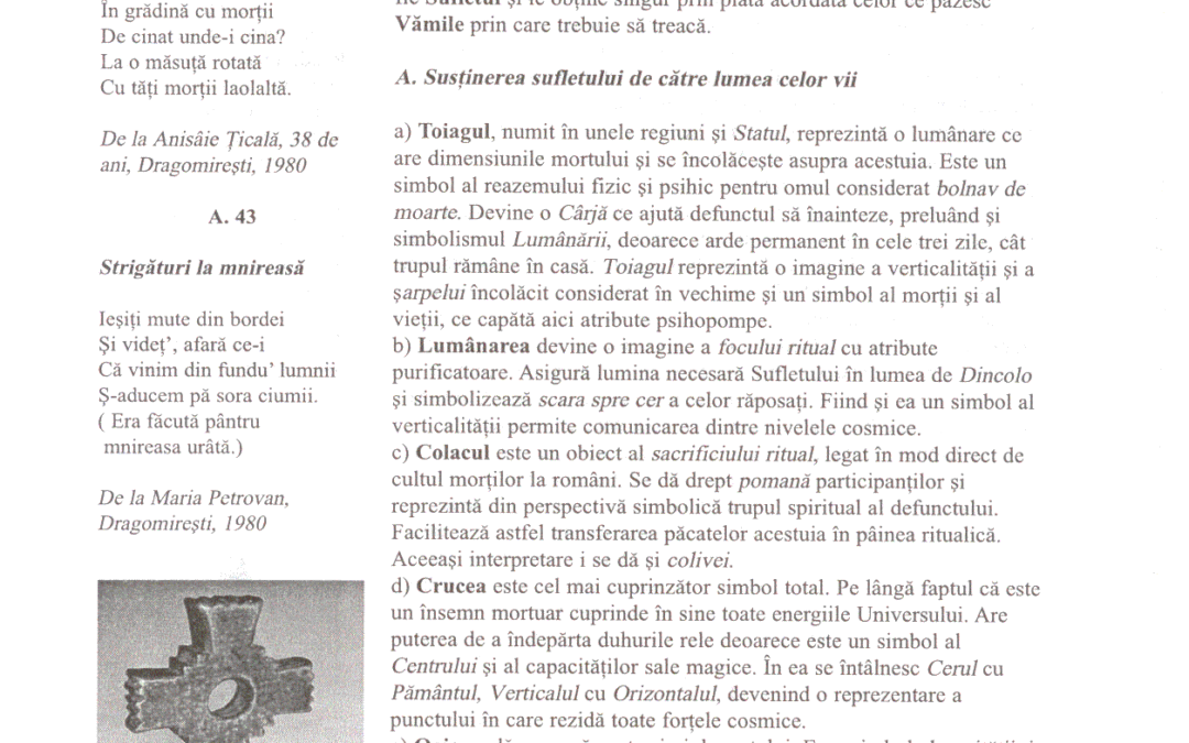 vol_20_100024a