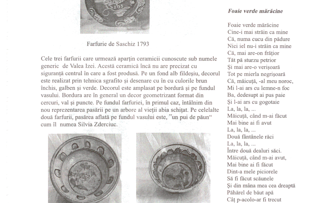 vol_20_100031
