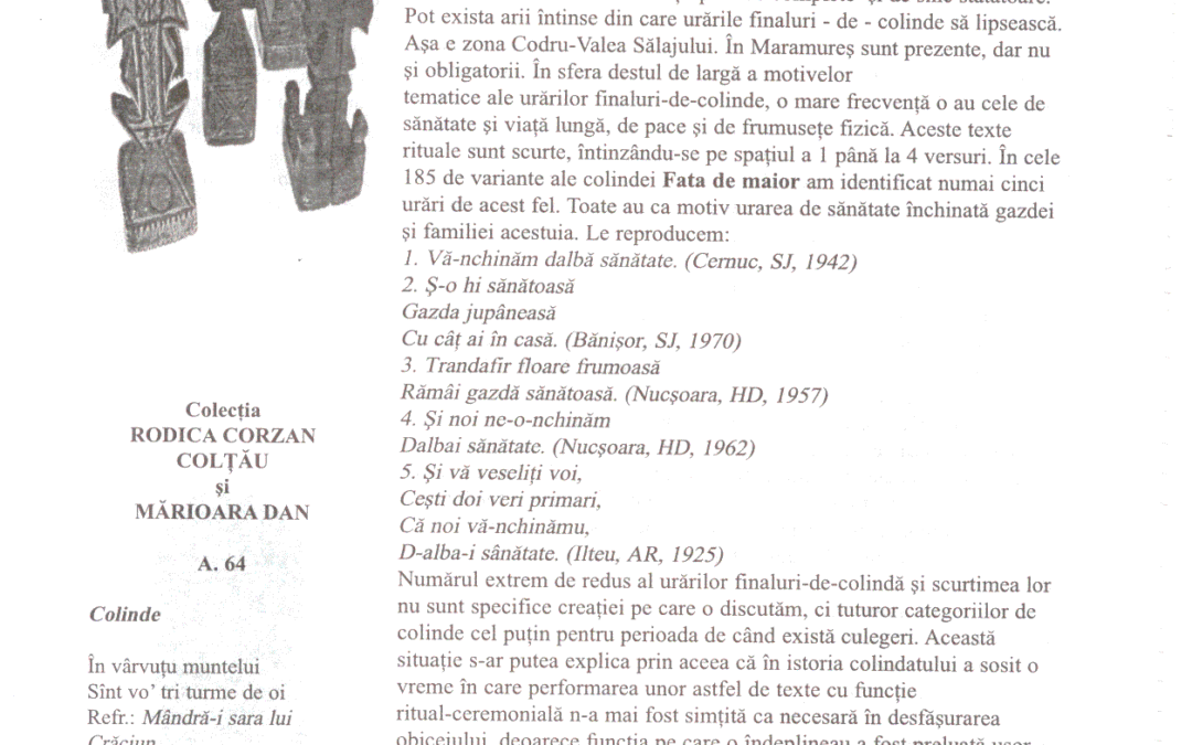 vol_20_100032a