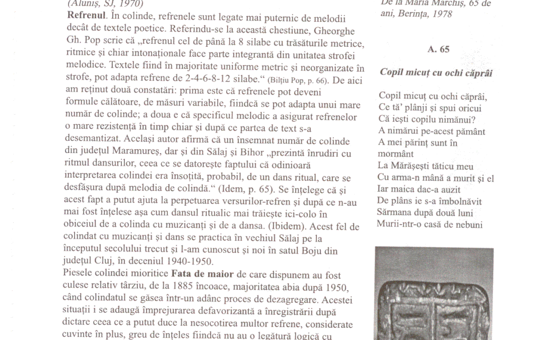 vol_20_100033