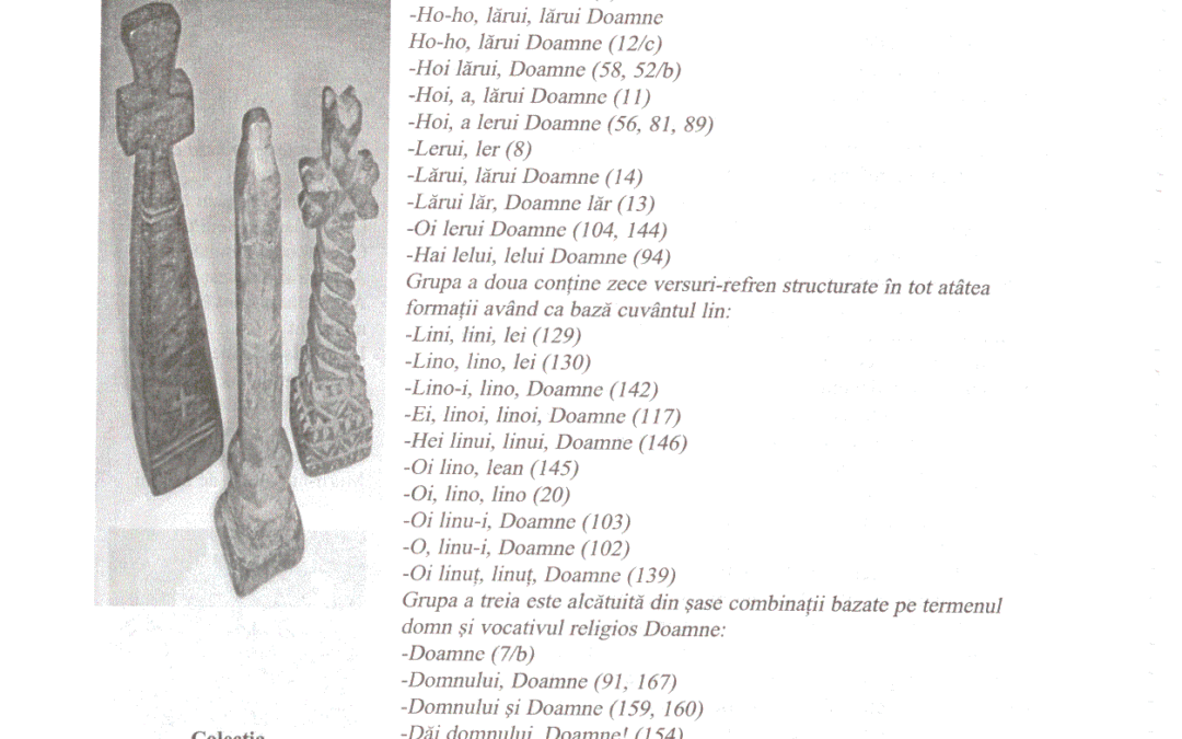 vol_20_100033a