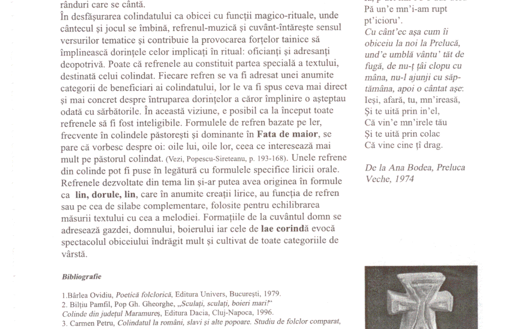 vol_20_100034
