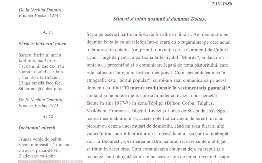 vol_20_100036a