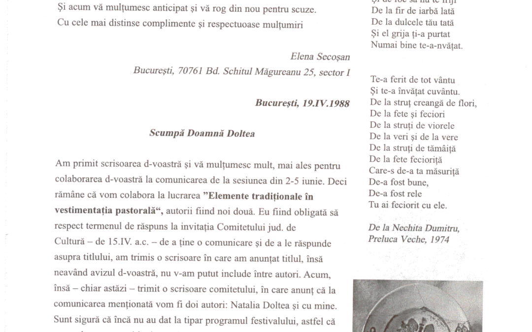 vol_20_100038