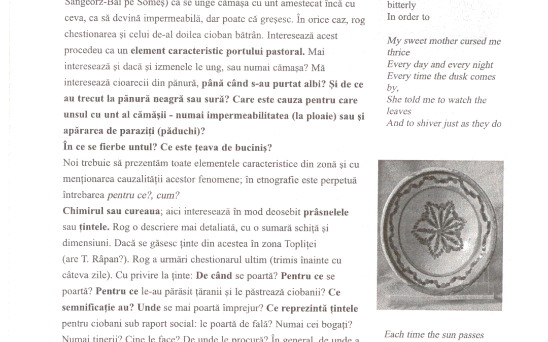 vol_20_100040