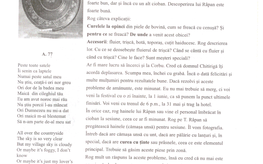 vol_20_100040a