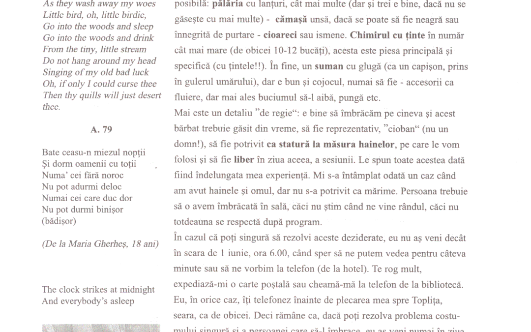 vol_20_100041a