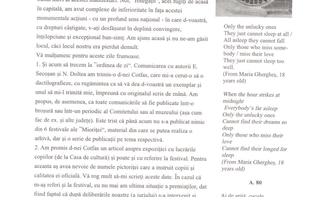 vol_20_100042