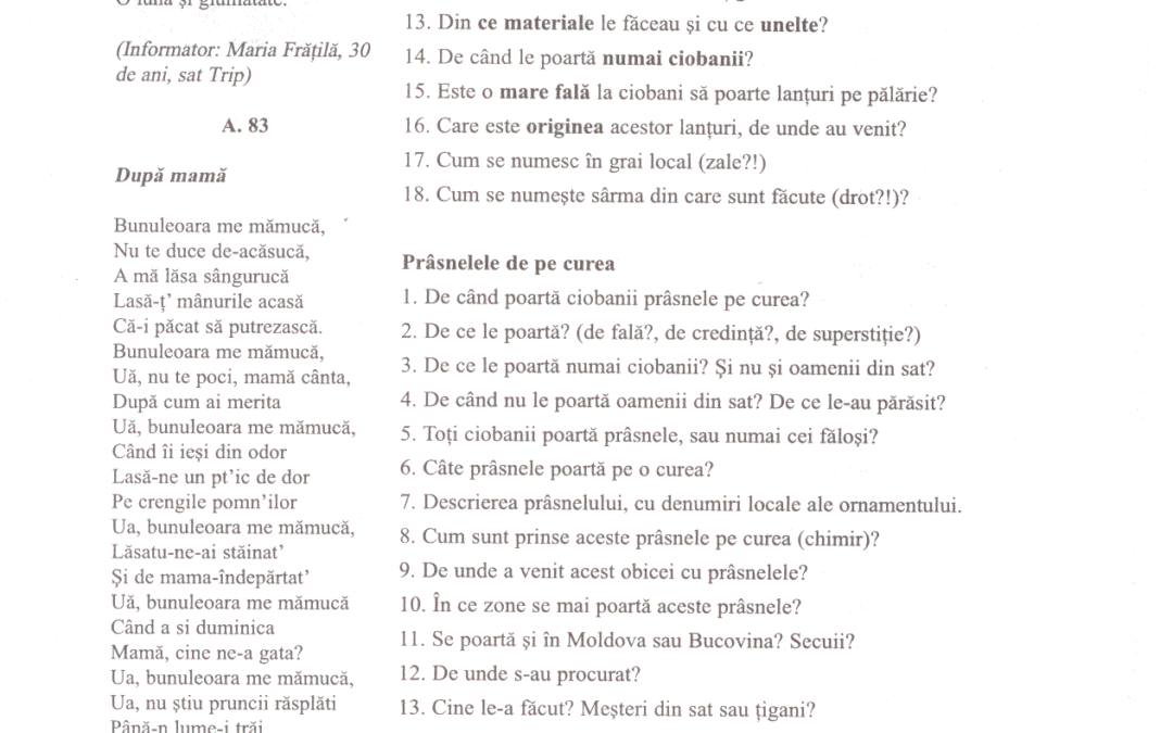 vol_20_100043a