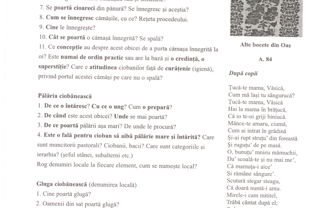 vol_20_100044