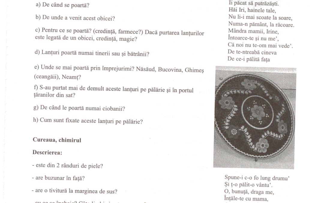 vol_20_100045