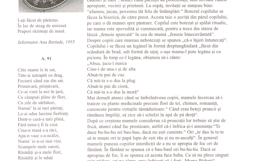 vol_20_100048a