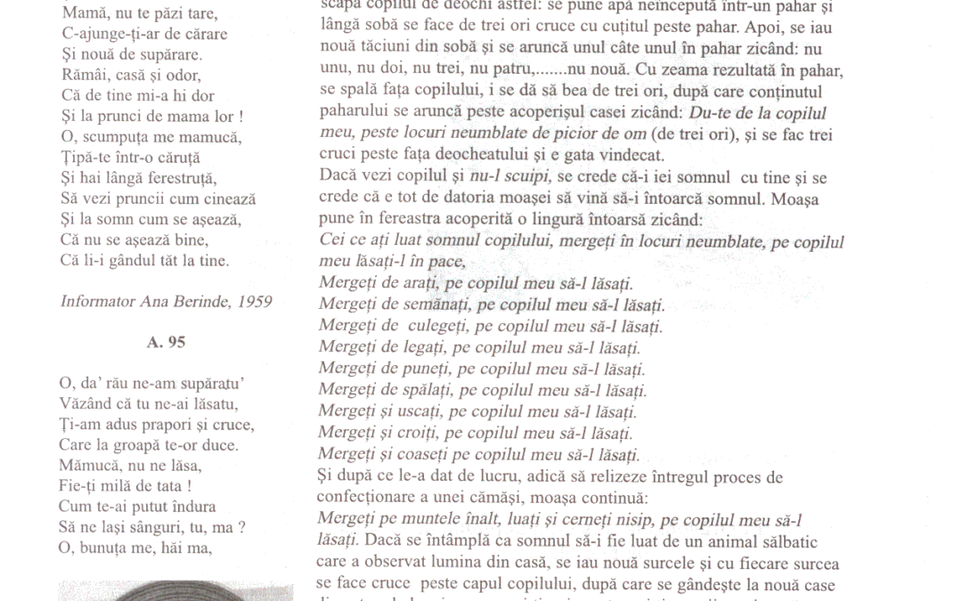 vol_20_100049a
