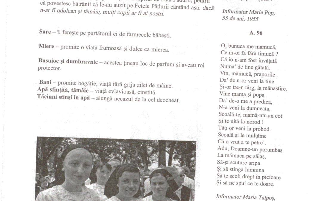 vol_20_100050